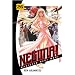 Negima! 26