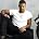Ricky Martin