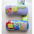 Spongebob Squarepants Glasses Case - Sunglasses Keepbox