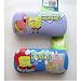 Spongebob Squarepants Glasses Case - Sunglasses Keepbox
