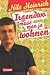 Nils Heinrich �Irgendwo muss man ja wohnen�