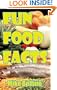 Fun Food Facts