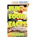Fun Food Facts