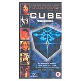 Cube
