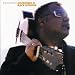 Music : Adventures in Black Sunshine