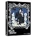 Black Butler - Season 1 P2