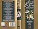 Puccini, Giacomo - Great Love Scenes [VHS]