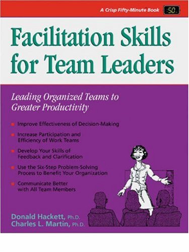 Organizations