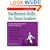 Crisp: Facilitation Skills for Team Leaders: Leading Organized Teams to Greater Productivity (Crisp Fifty-Minute Series)