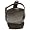 Kenneth Cole REACTION Women's Get Some Play
