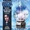 Doctor Who Big Finish Monthly 06/07