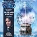 The Girl Who Never Was (Doctor Who)