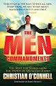 The Men Commandments