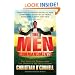 The Men Commandments