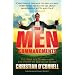 The Men Commandments