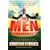 The Men Commandments