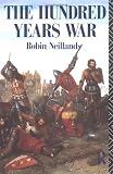 The Hundred Years War: Revised Edition