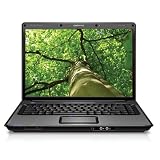 Compaq Presario V6420US 15.4" Laptop (AMD Athlon 64 Processor TK-53, 1 GB RAM, 80 GB Hard Drive, Vista Premium)