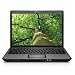 Compaq Presario V6420US 15.4" Laptop (AMD Athlon 64 Processor TK-53, 1 GB RAM, 80 GB Hard Drive, Vista Premium)