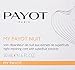 Payot Paris My Payot Nuit, 50ml