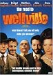 The Road To Wellville