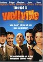 The Road to Wellville