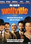 The Road to Wellville