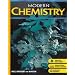 Modern Chemistry