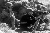 HAM Radio During World War 2: The Voice of Victory (1944) [DVD]
