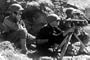 HAM Radio During World War 2: The Voice of Victory (1944) [DVD]
