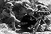 HAM Radio During World War 2: The Voice of Victory (1944) [DVD]