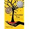 2009 Newbery Award-Winning Books