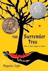 The Surrender Tree