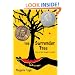 The Surrender Tree: Poems of Cuba?s Struggle for Freedom (Engle, Margarita)