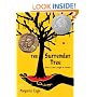 The Surrender Tree (Engle, Margarita)