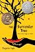 The Surrender Tree (Engle, Margarita)