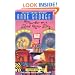 Murder on a Bad Hair Day: A Southern Sisters Mystery