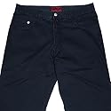 Pierre Cardin, Jeans, Maxims 3013-319-69, navy [7531]