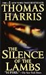 The Silence of the Lambs