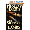 The Silence of the Lambs