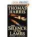 The Silence of the Lambs