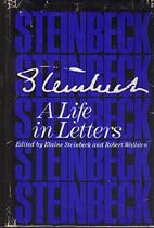 Life In Letters