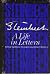 Steinbeck