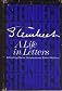 Steinbeck