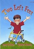 Two left feet