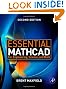 Essential Mathcad for Engineering, Science, and Math, Second Edition
