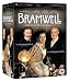 Bramwell [7 DVDs] [UK Import]