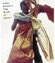 Helio Oiticica: The Body of Color