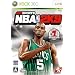 NBA 2K9