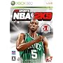 NBA 2K9